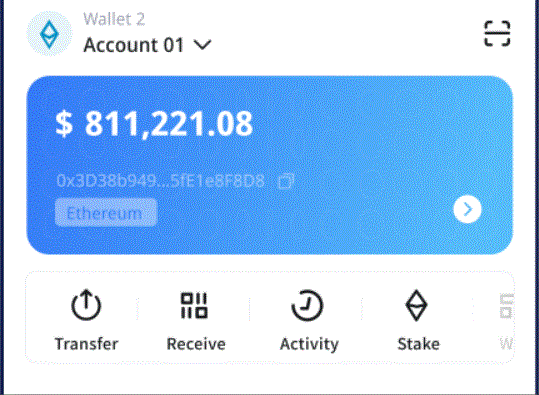 祁连山交响音乐会在Bitpie 全球领先多链钱包甘肃张掖山丹马场举行